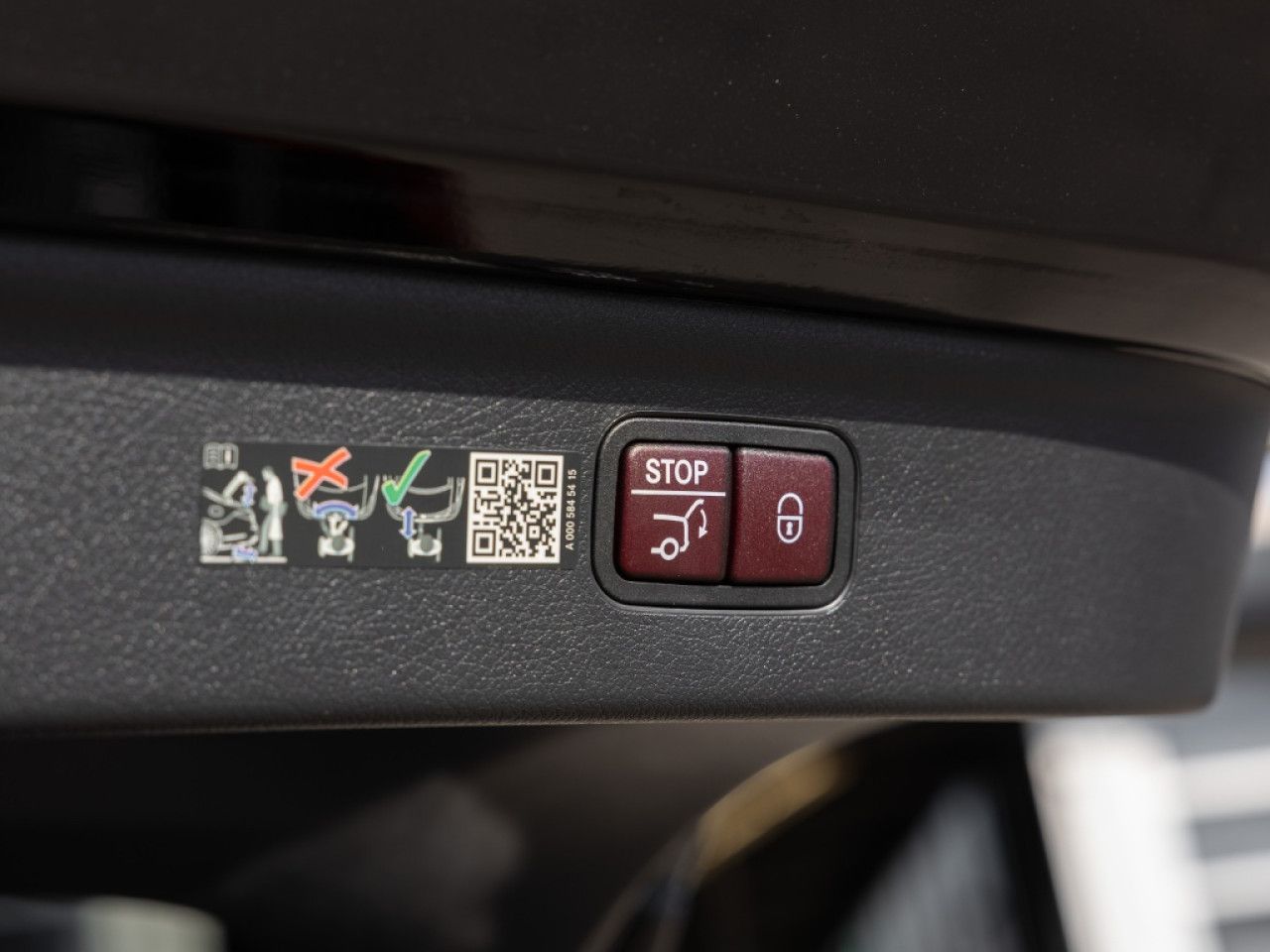 Fahrzeugbild 20 / 21