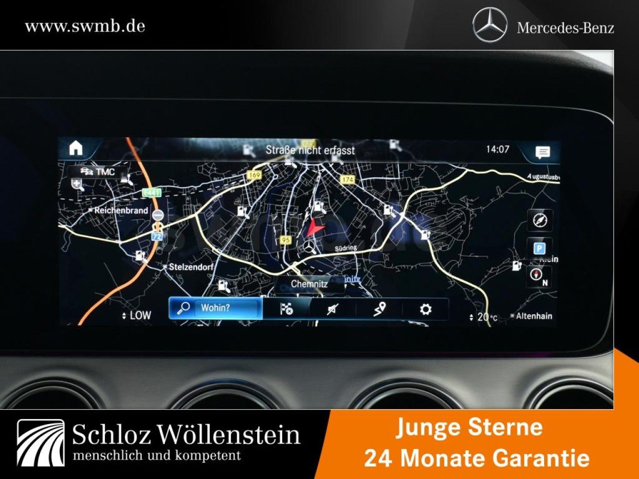 Fahrzeugbild 10 / 20