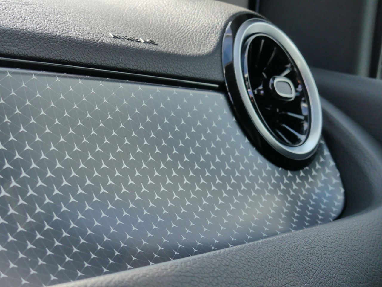 Mercedes-Benz B-Klasse – Bild 17