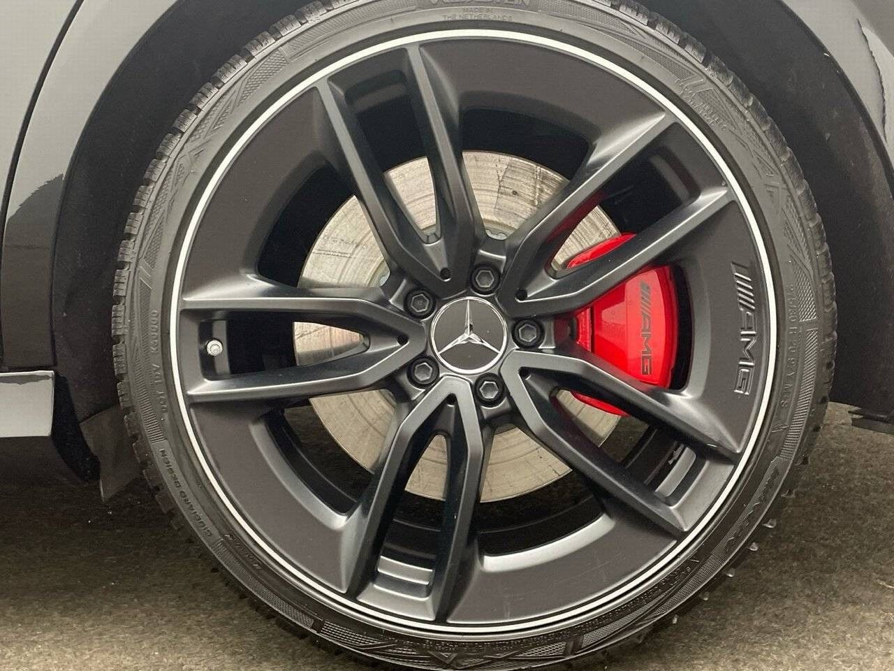 Fahrzeugbild 7 / 10
