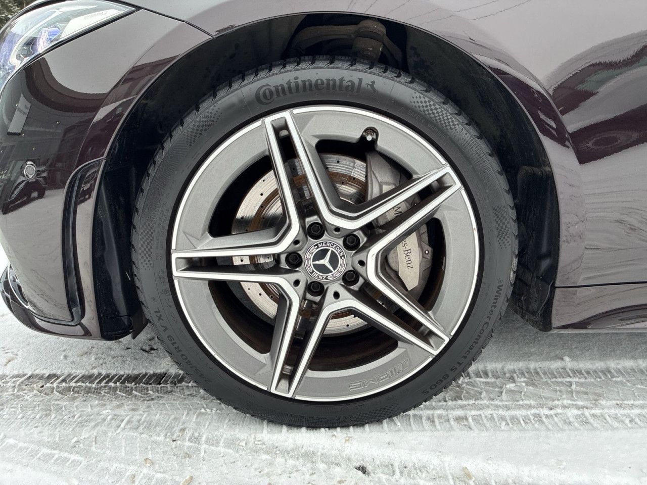 Fahrzeugbild 12 / 16