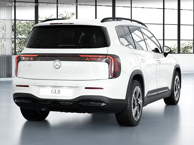 Last viewed vehicle image 3