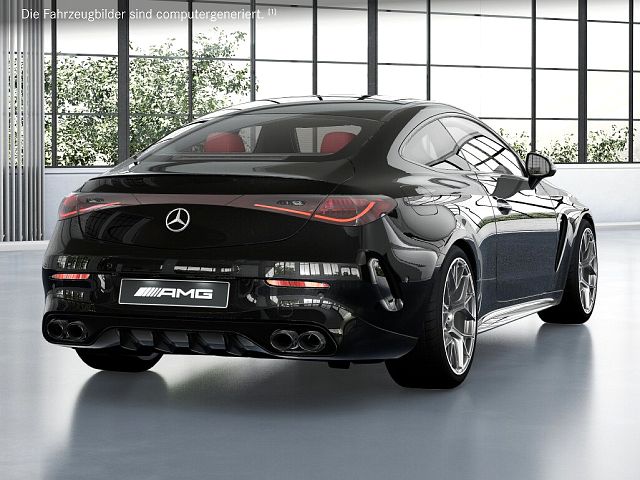 Last viewed vehicle image 3