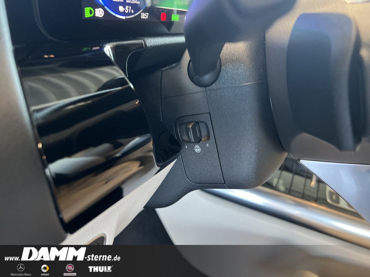 Fahrzeugbild 22 / 30