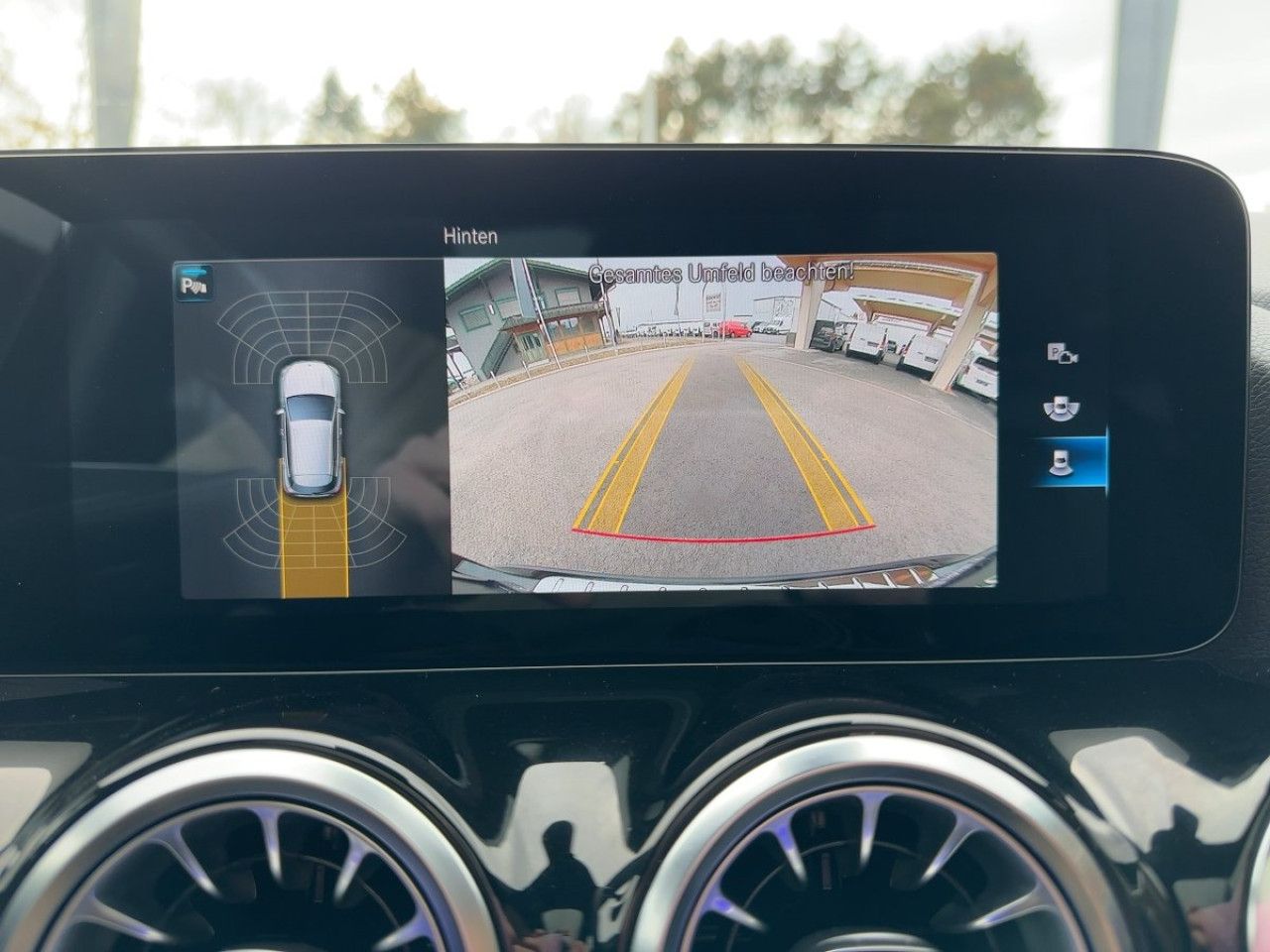 Fahrzeugbild 16 / 17