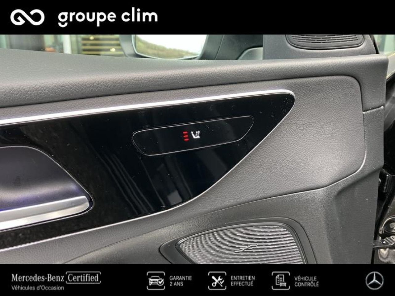 Photo du v&eacute;hicule 16 / 18