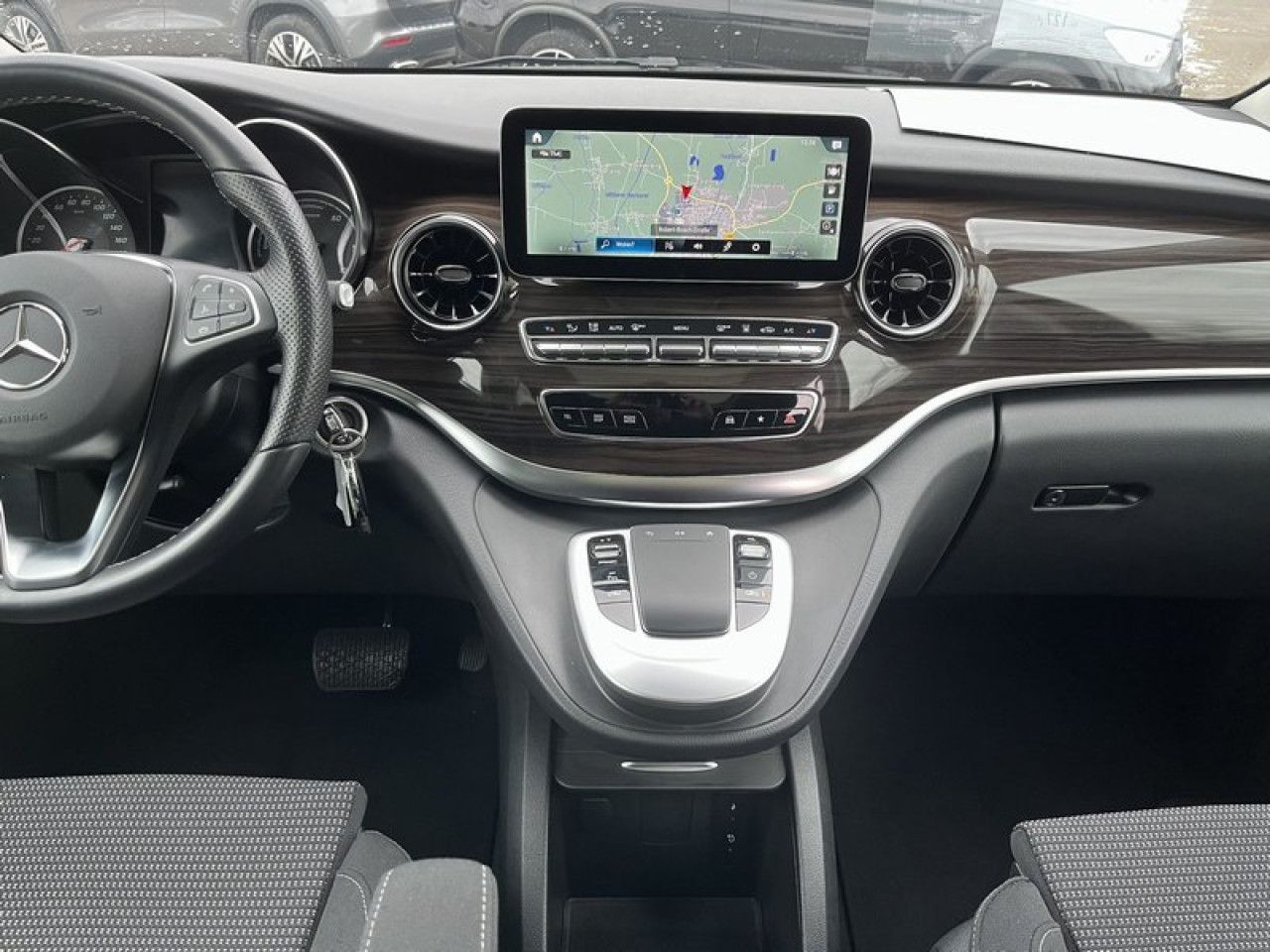 Fahrzeugbild 11 / 12