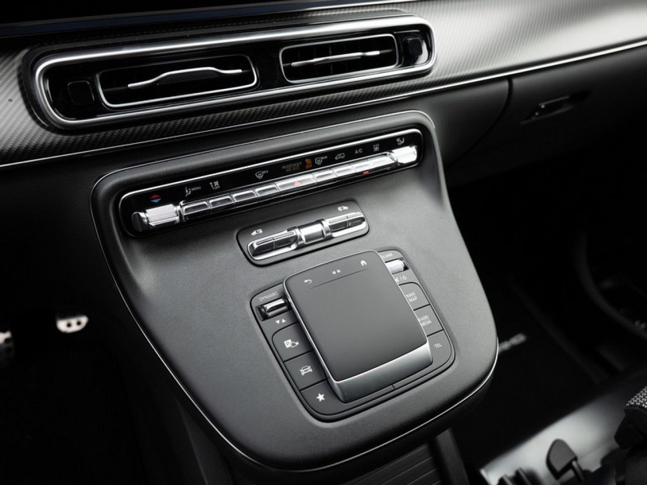 Fahrzeugbild 13 / 17