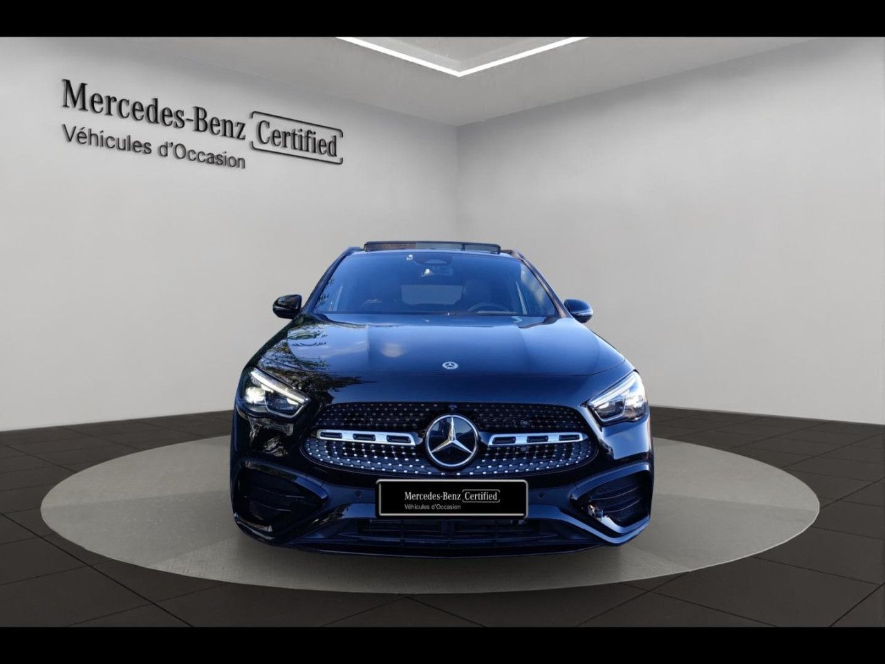 Photo du véhicule 7 / 18
