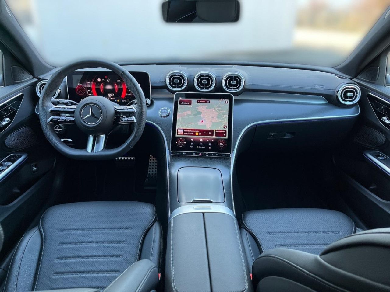 Fahrzeugbild 11 / 27