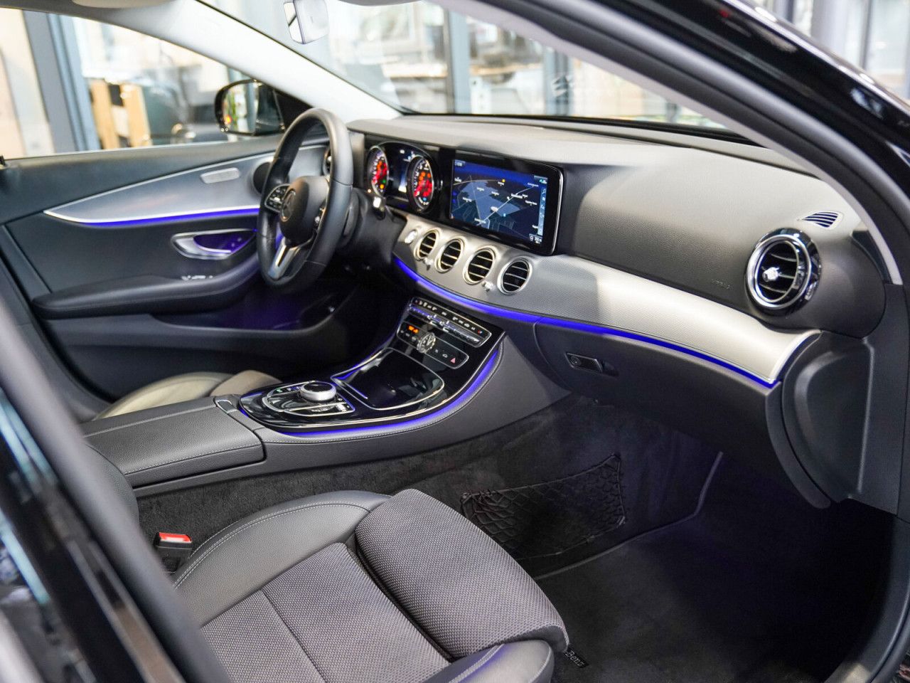 Fahrzeugbild 11 / 15