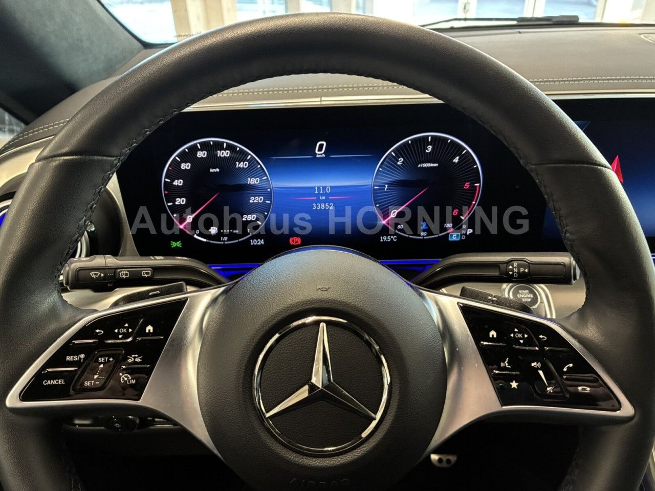 Fahrzeugbild 15 / 15