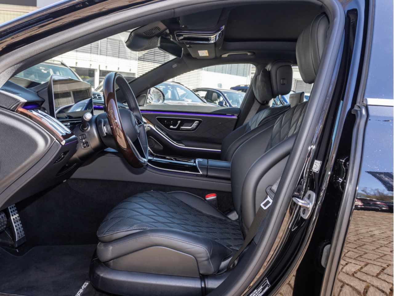 Fahrzeugbild 13 / 25