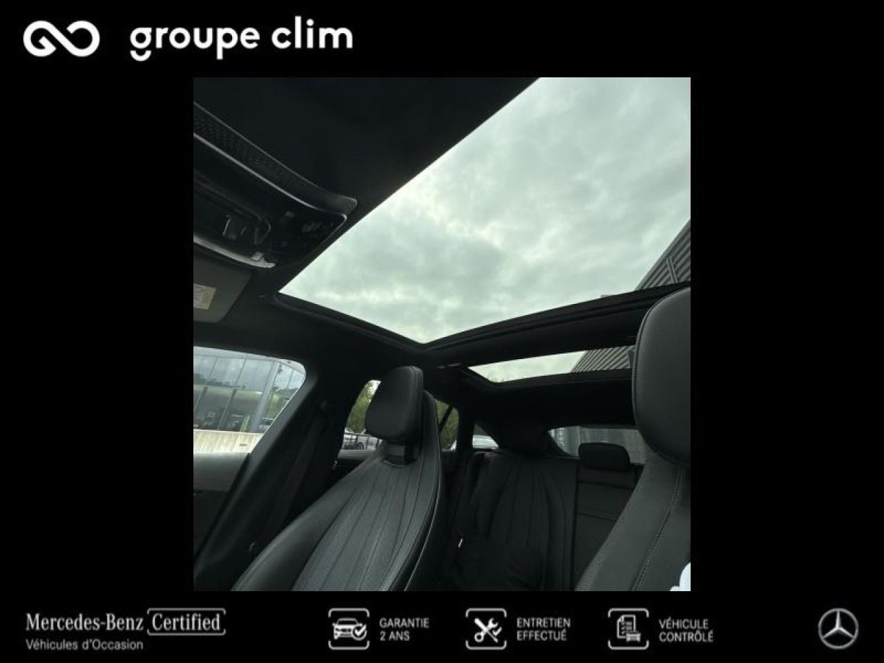 Photo du véhicule 17 / 18