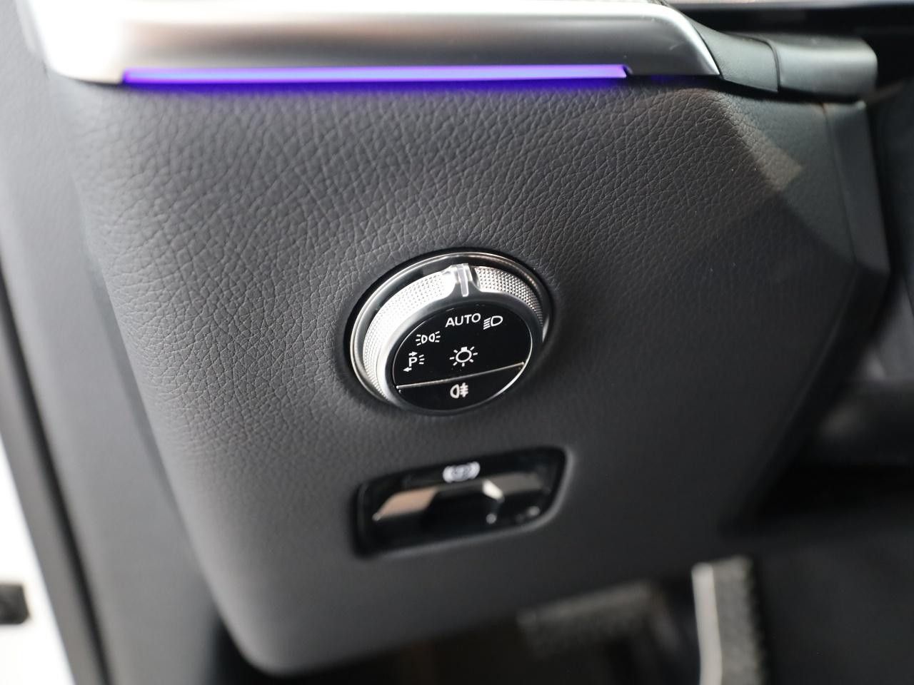 Mercedes-Benz GLC – Bild 21