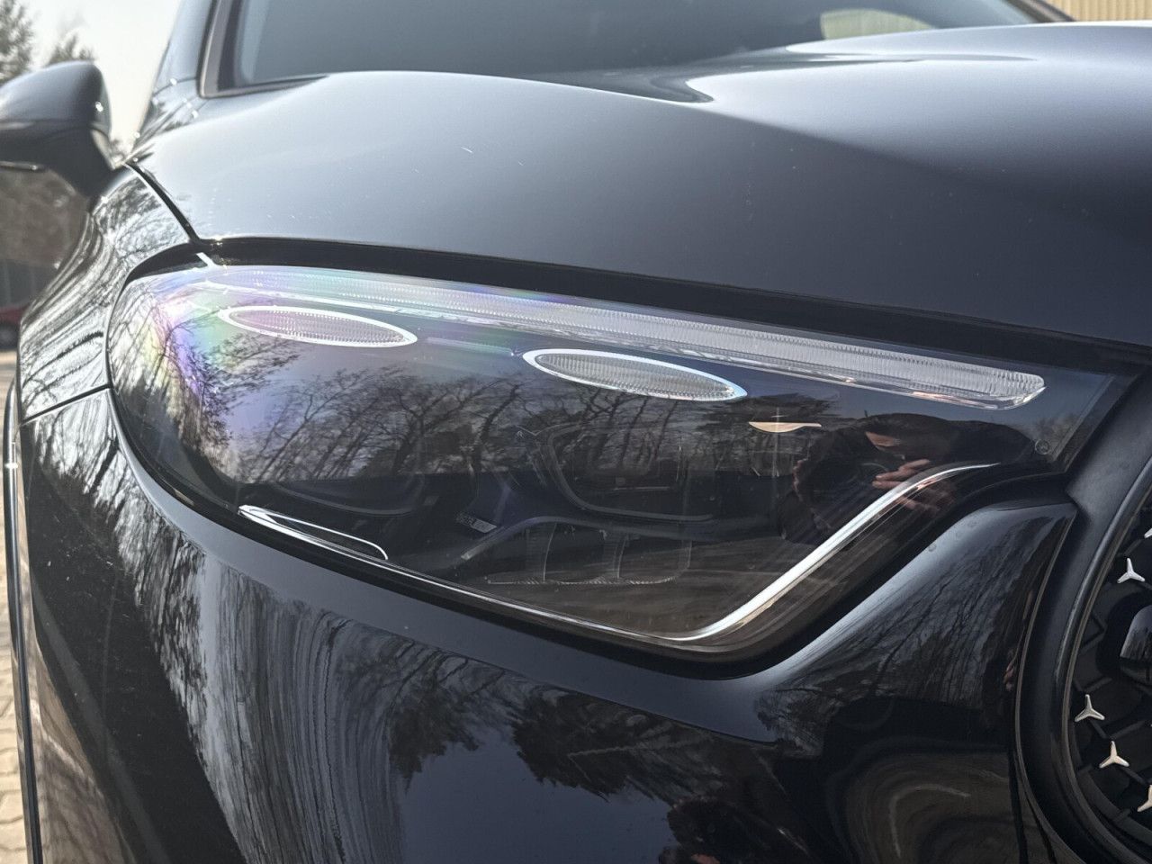 Zdjęcie pojazdu 10 / 22