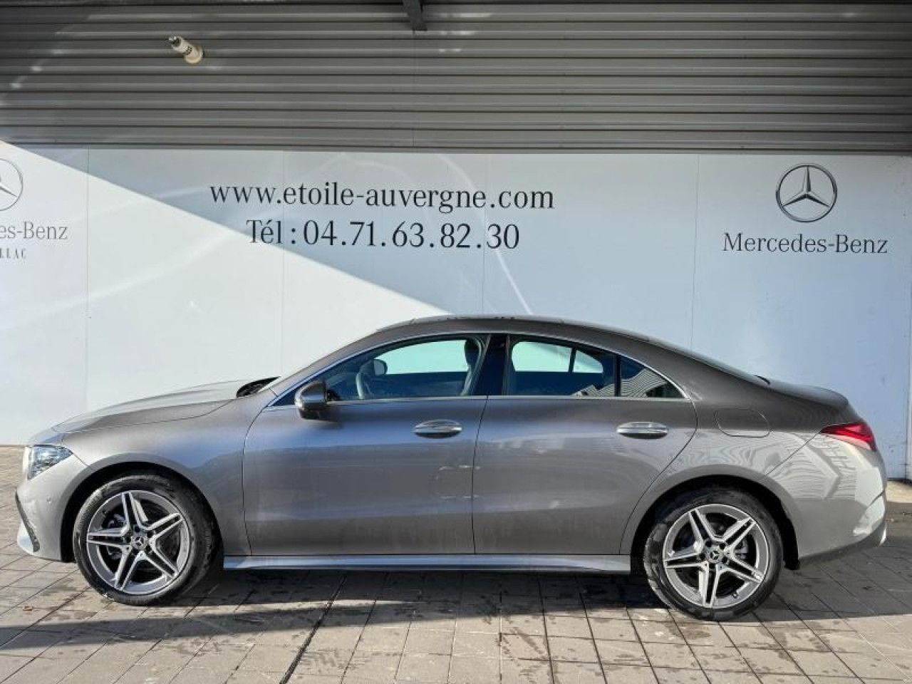 Photo du v&eacute;hicule 6 / 18