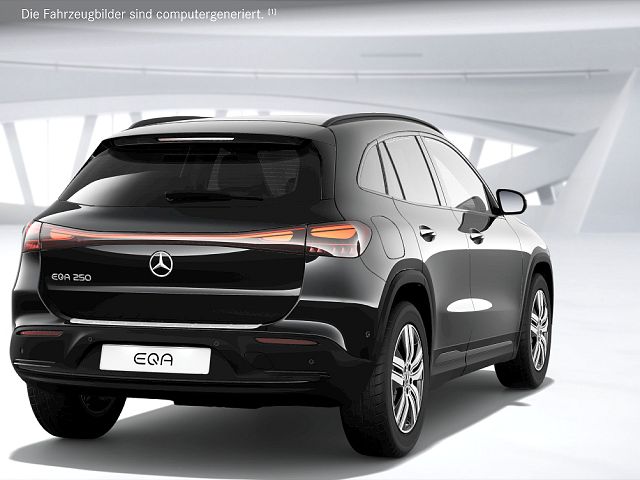 Last viewed vehicle image 3