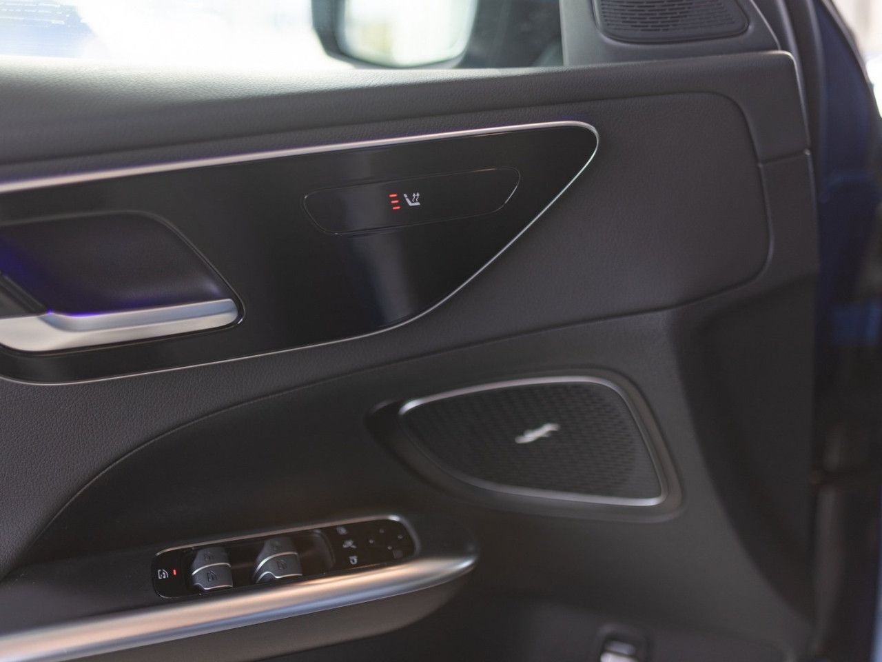 Mercedes-Benz C-Klasse – Bild 24
