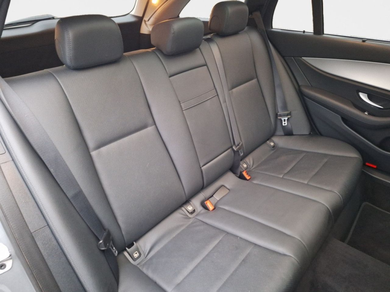 Fahrzeugbild 17 / 21