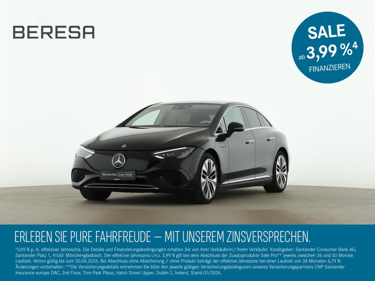 Fahrzeugbild 1 / 22