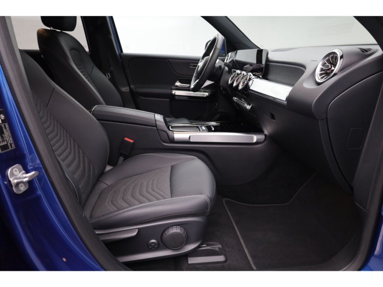 Fahrzeugbild 14 / 29