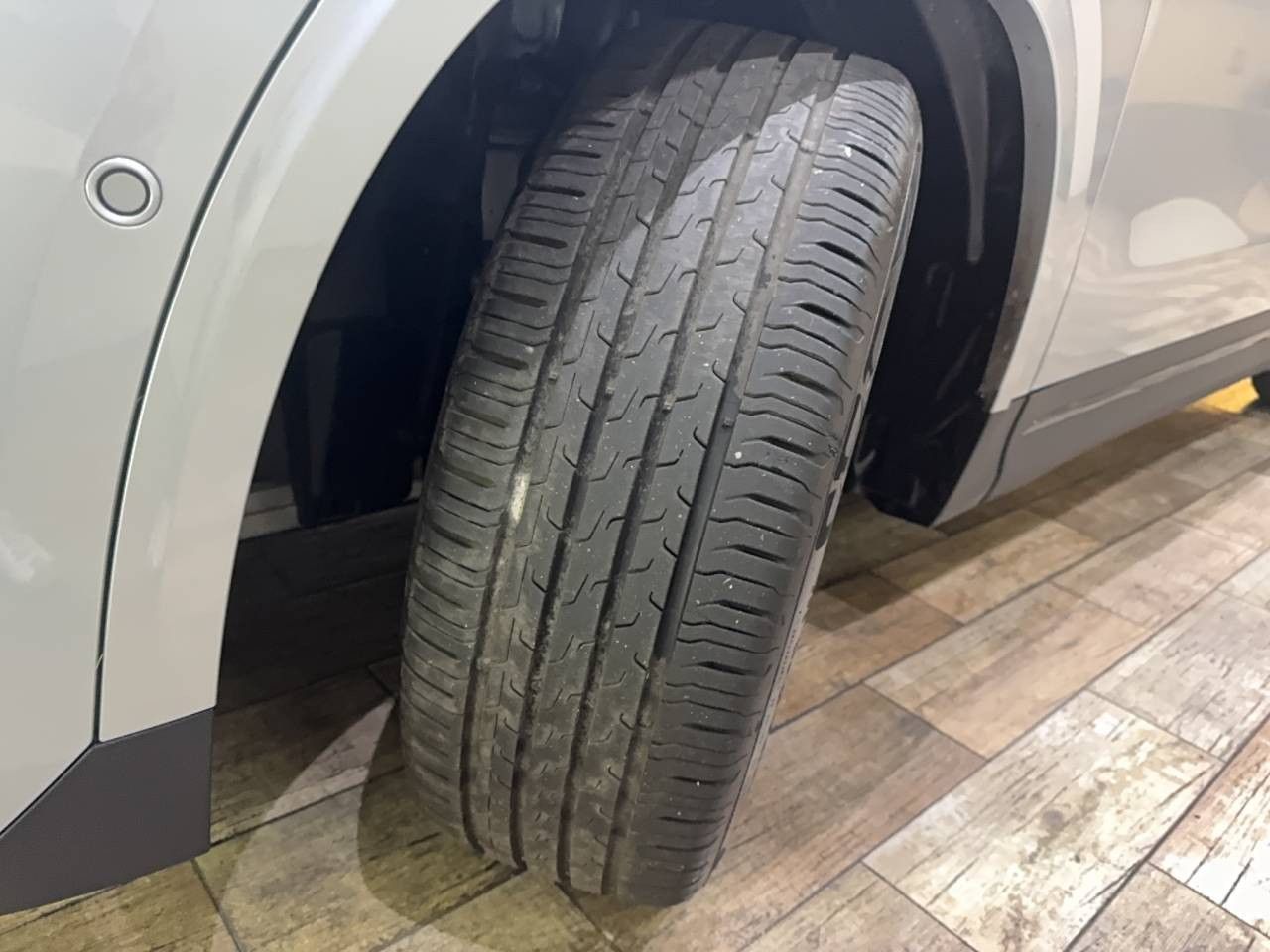 Photo du véhicule 12 / 18