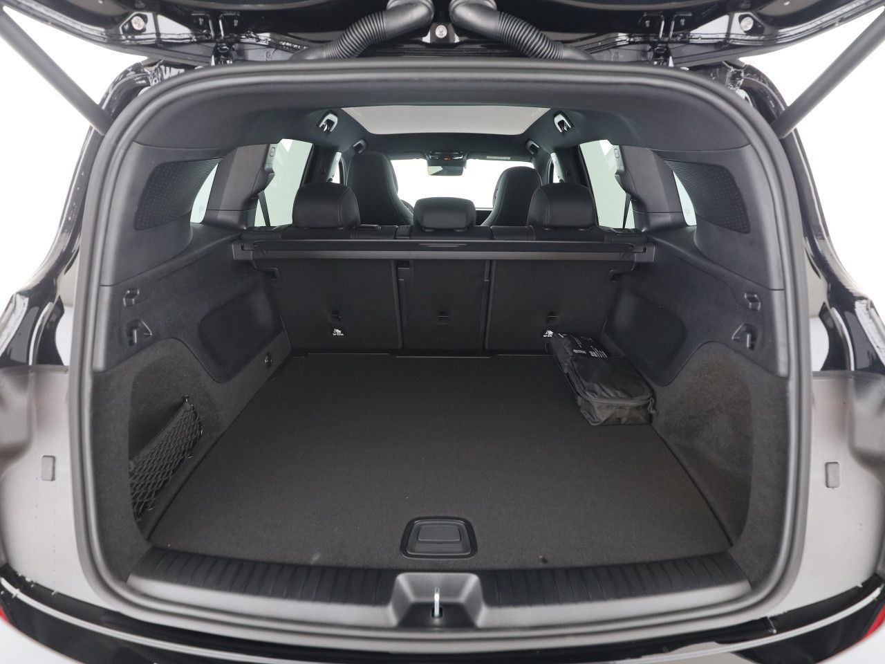Mercedes-Benz GLB – Bild 15