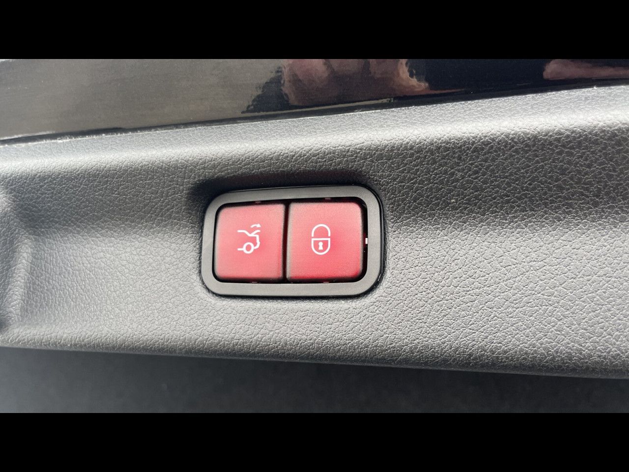 Fahrzeugbild 23 / 30