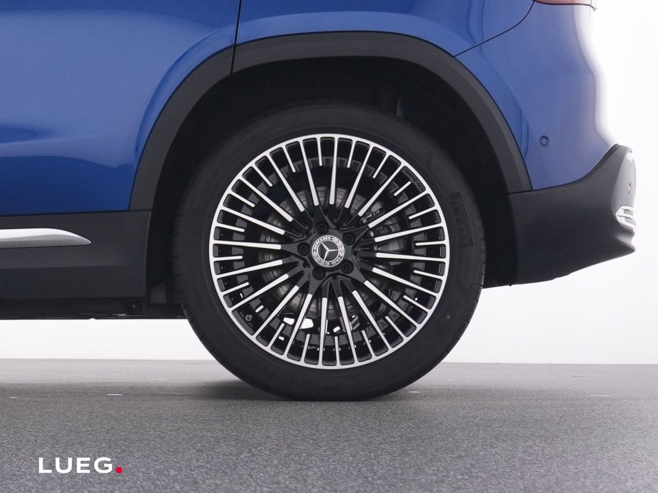 Fahrzeugbild 20 / 22