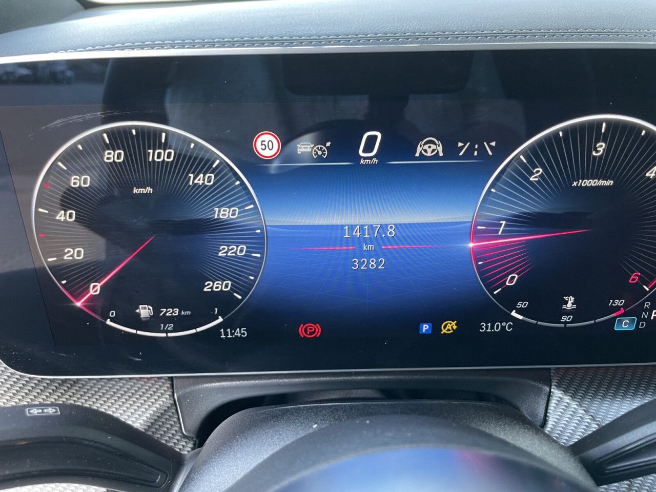 Fahrzeugbild 18 / 30