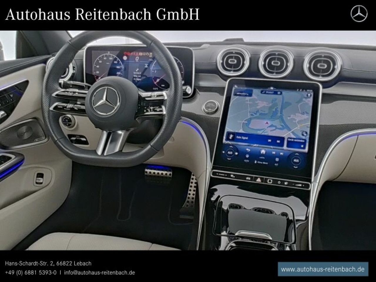 Fahrzeugbild 6 / 13