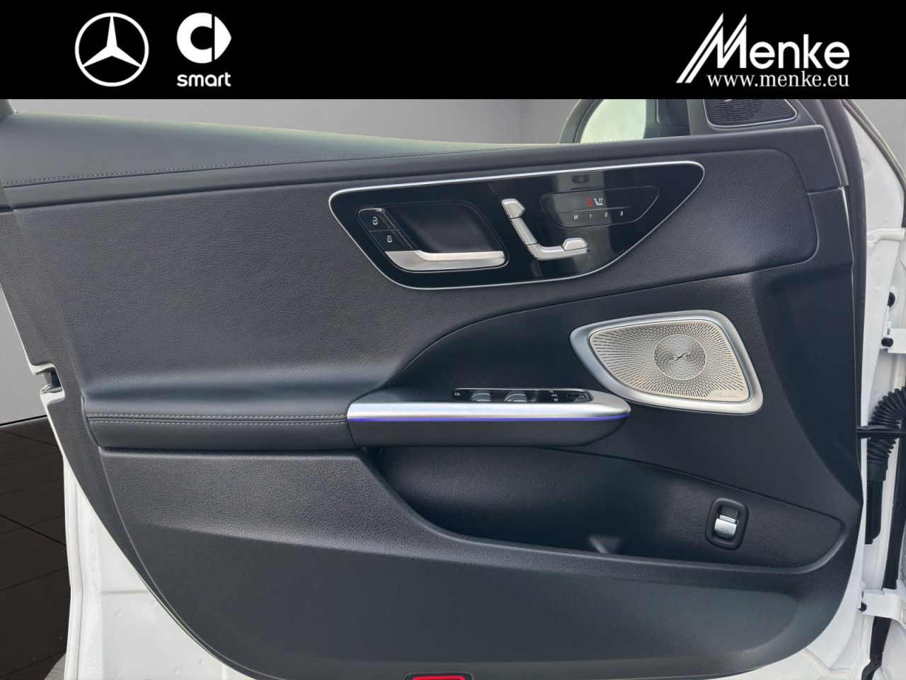 Fahrzeugbild 11 / 23