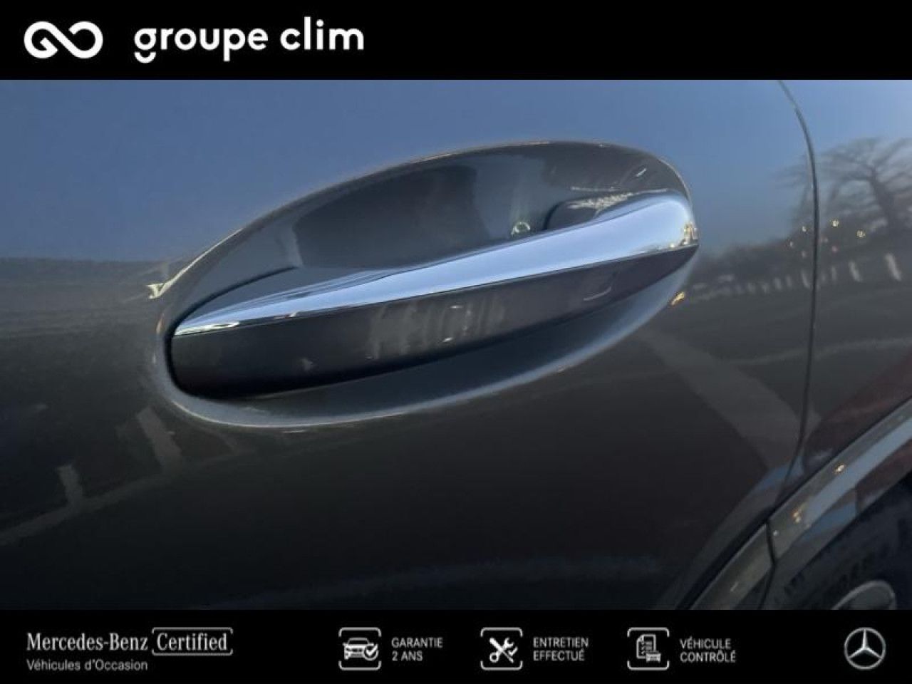 Photo du v&eacute;hicule 15 / 18