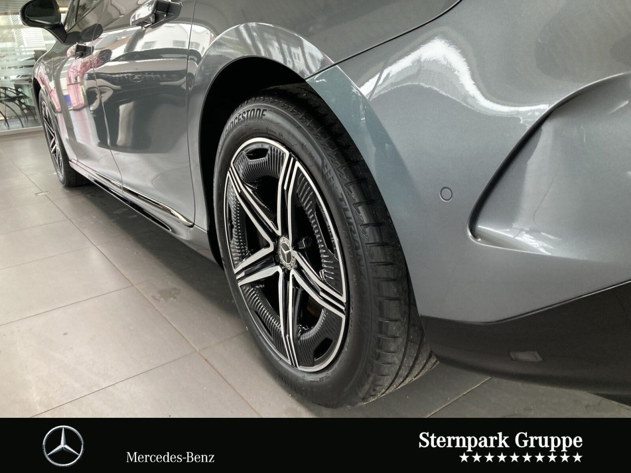 Fahrzeugbild 24 / 26