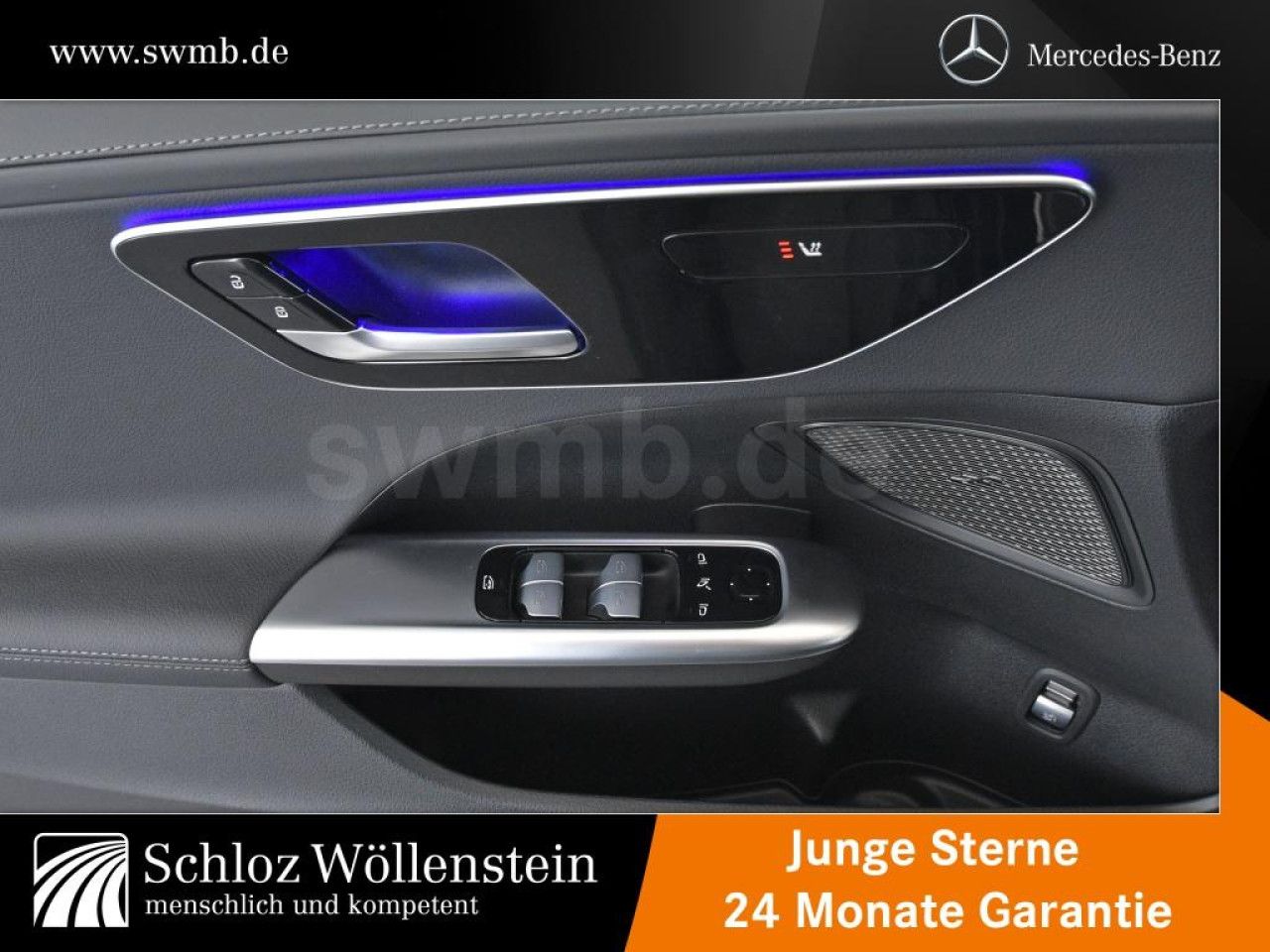 Fahrzeugbild 5 / 20