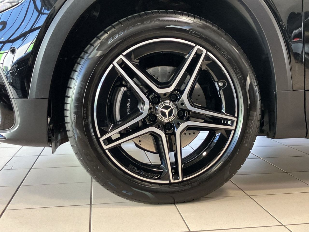 Fahrzeugbild 13 / 22