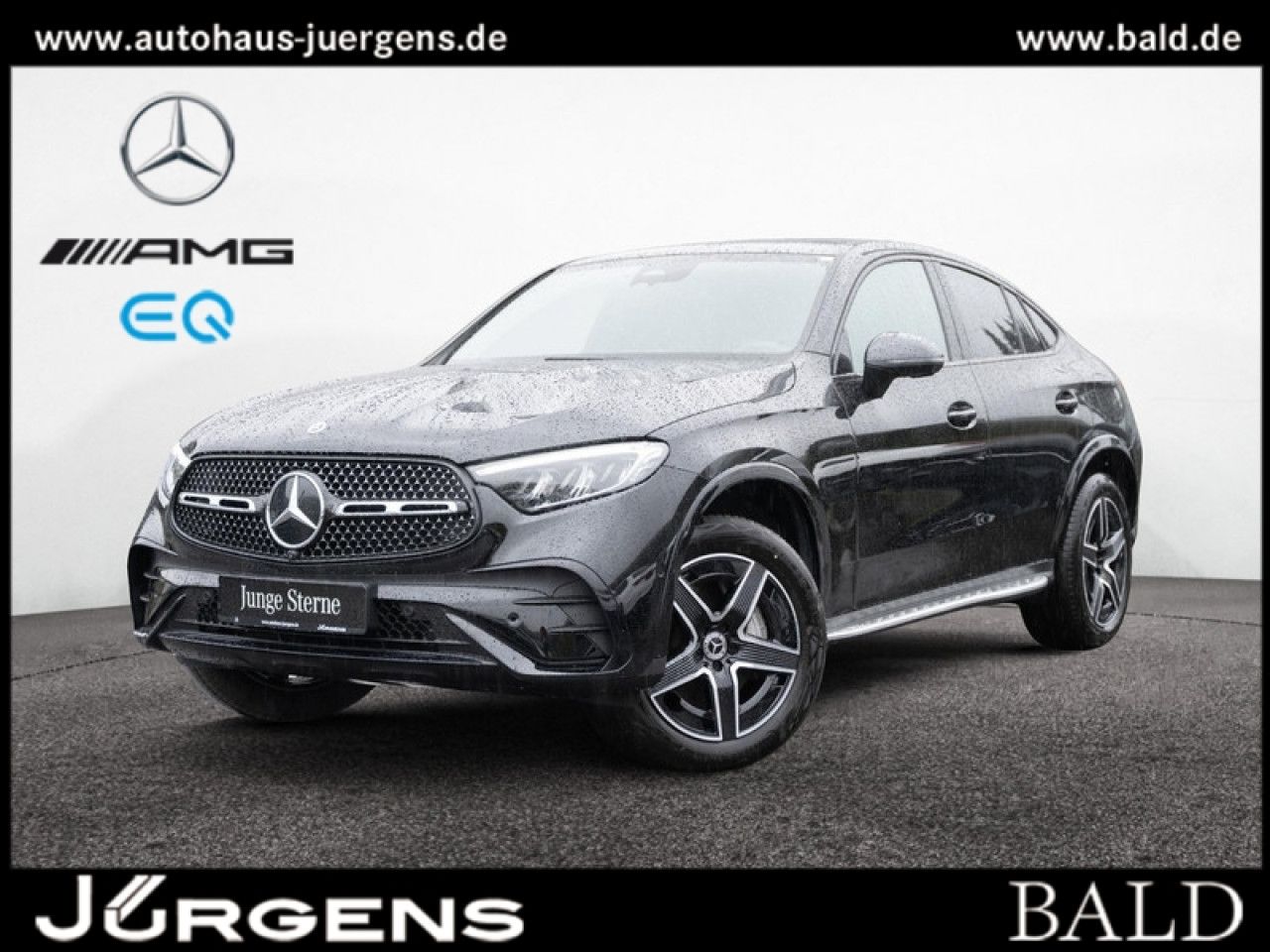 Fahrzeugbild 1 / 20