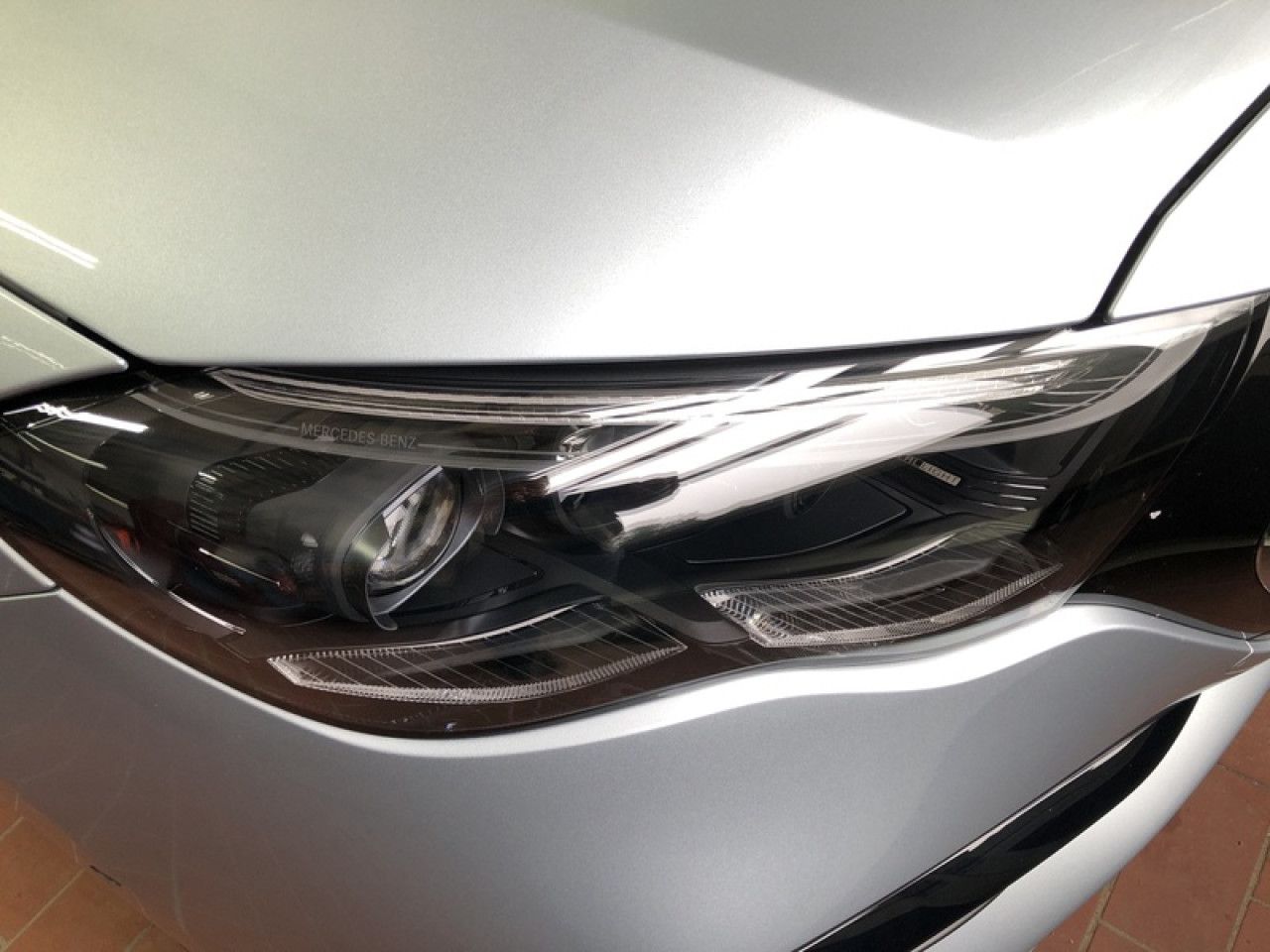 Fahrzeugbild 11 / 25