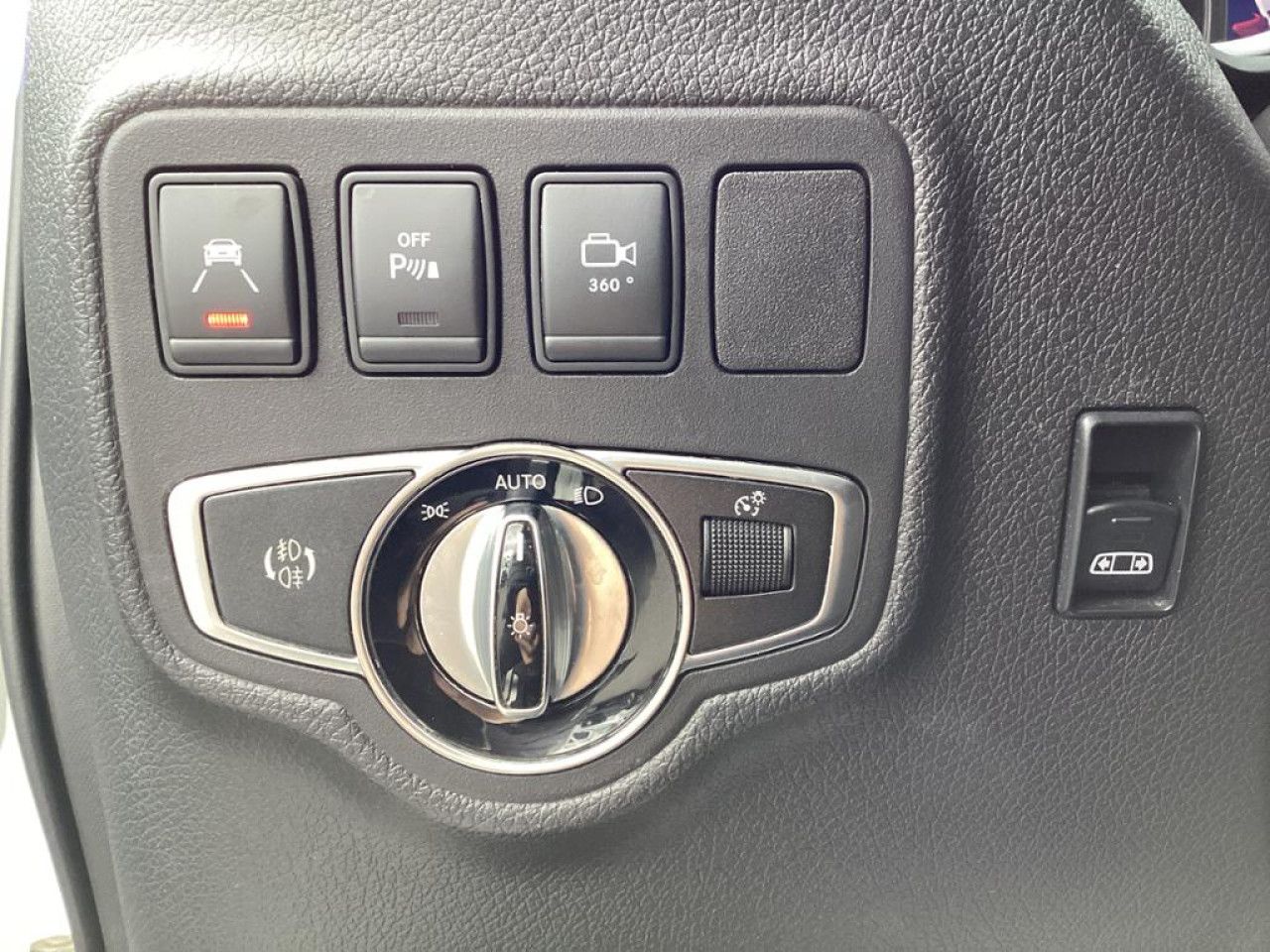 Fahrzeugbild 13 / 18