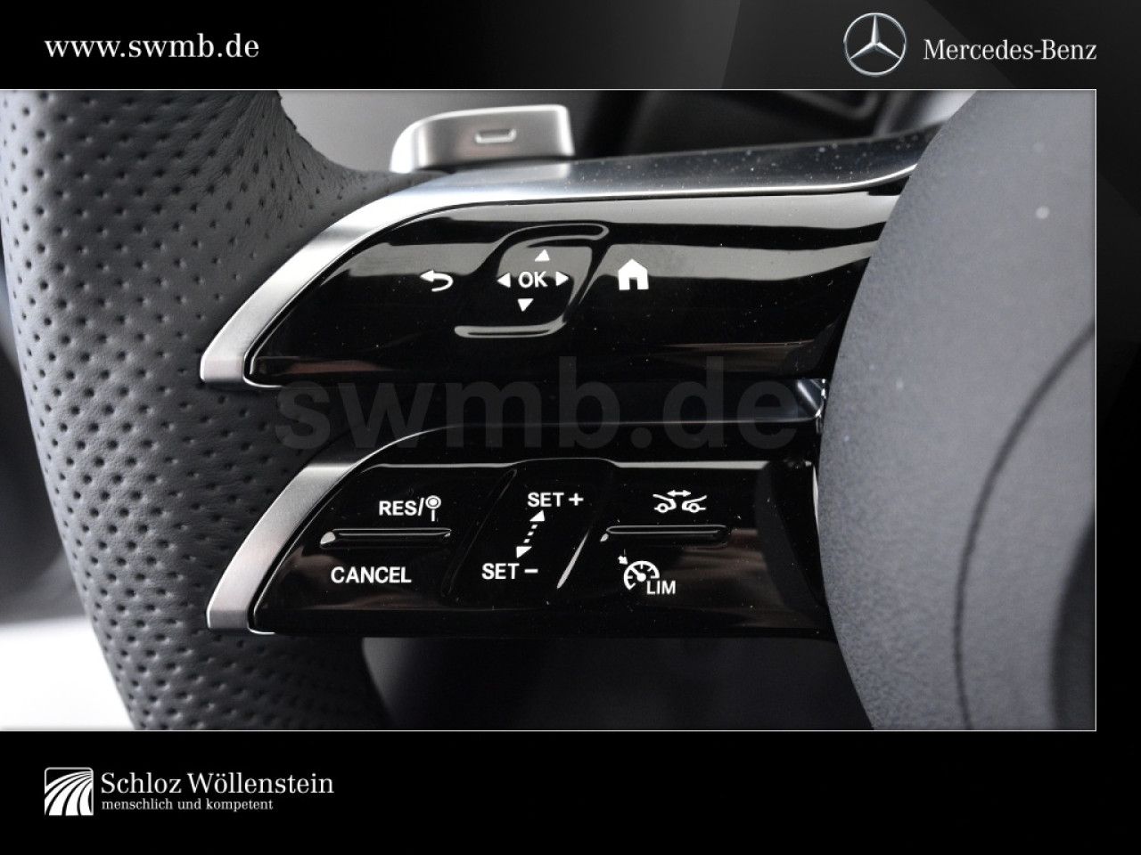 Mercedes-Benz E-Klasse – Bild 15