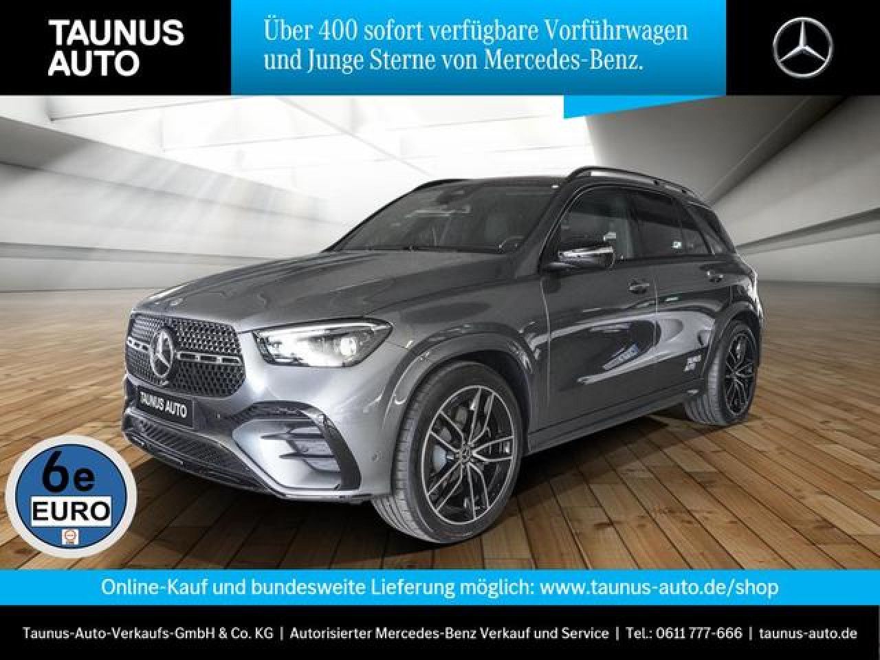 Fahrzeugbild 1 / 19