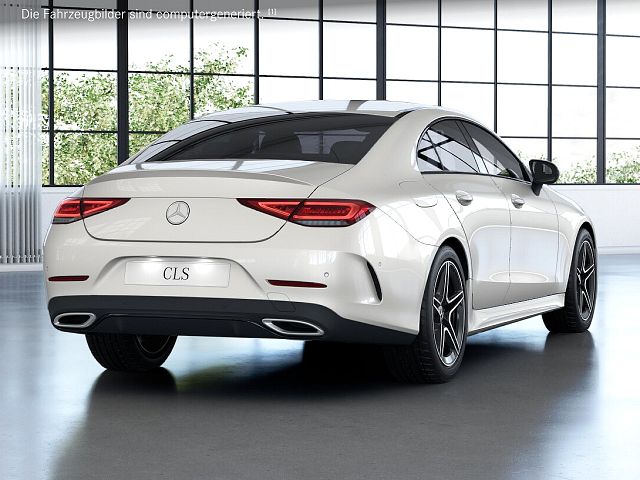 Last viewed vehicle image 3
