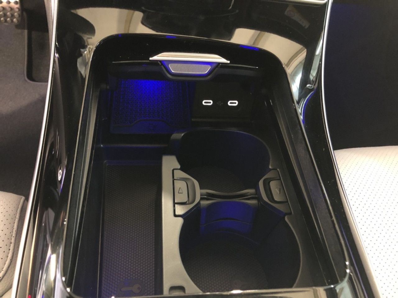 Fahrzeugbild 24 / 26