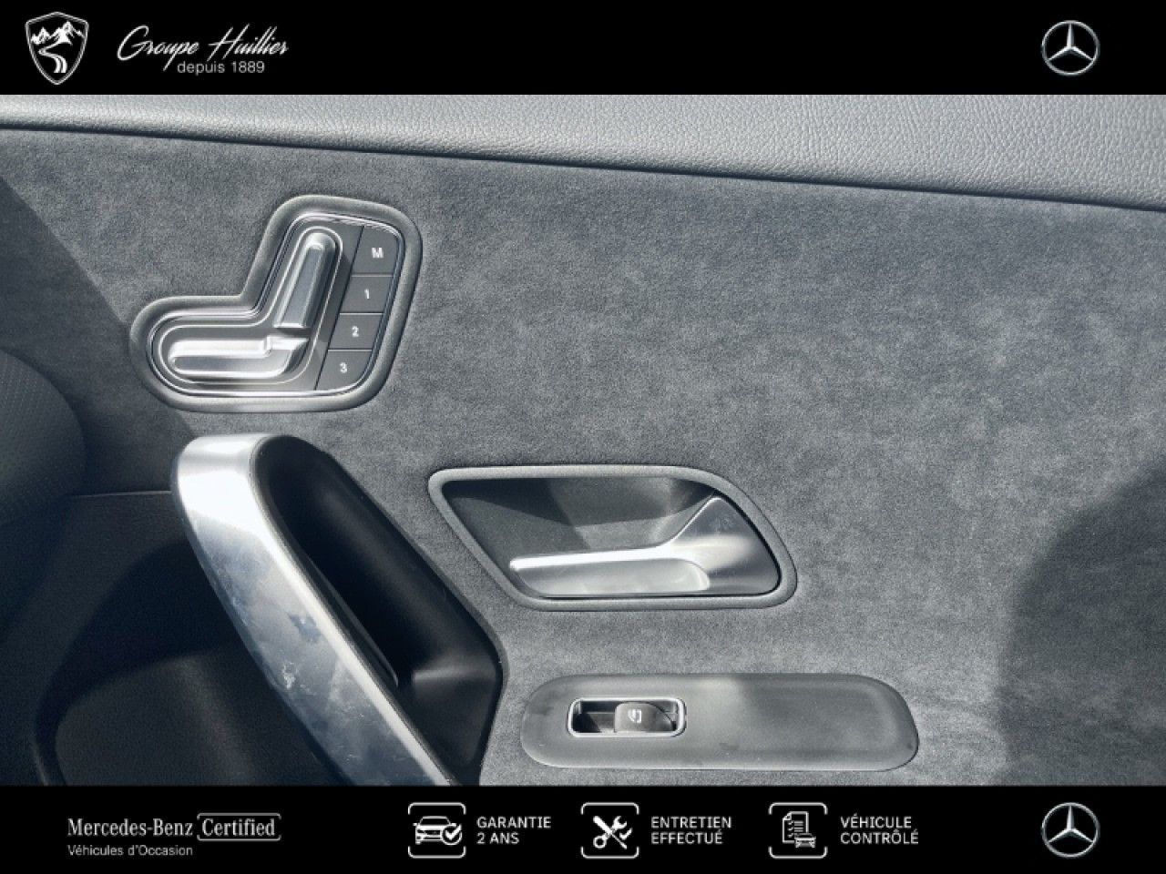 Photo du v&eacute;hicule 18 / 18