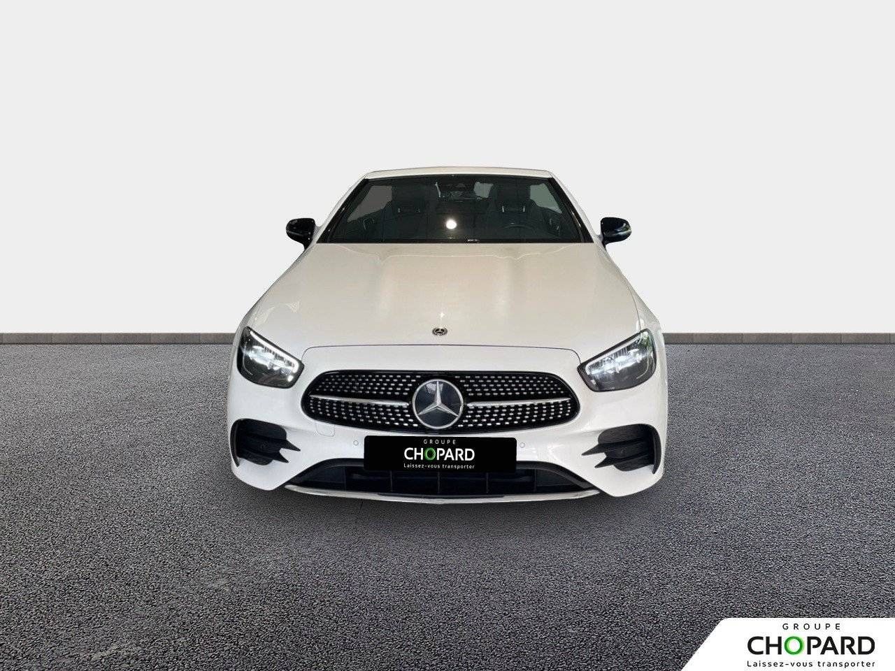 Photo du véhicule 4 / 18