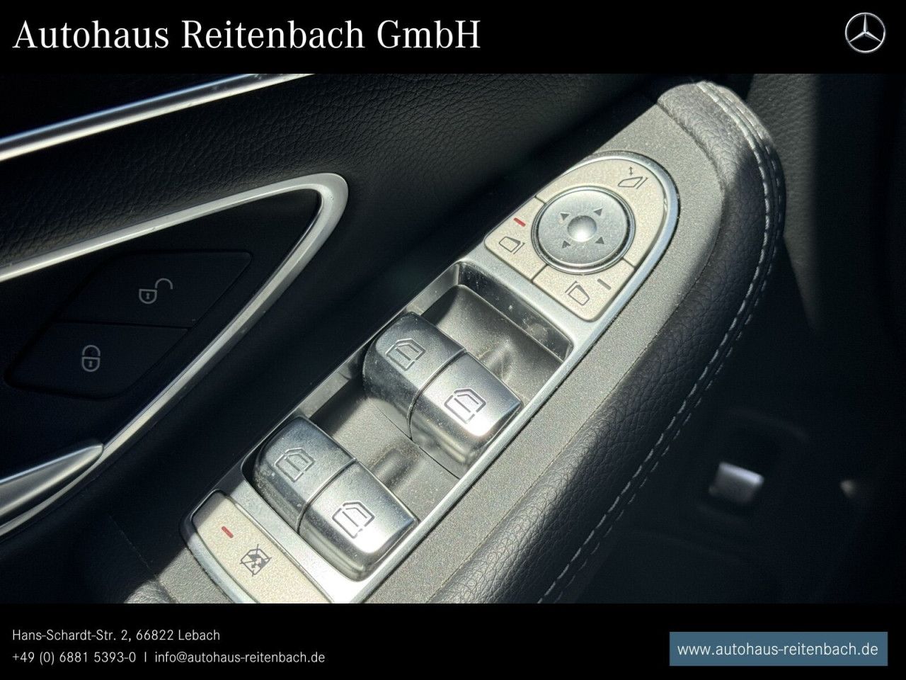 Fahrzeugbild 23 / 28