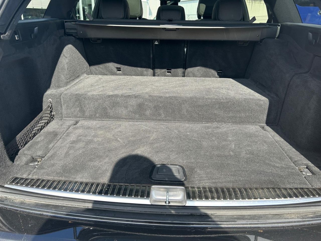 Fahrzeugbild 14 / 16