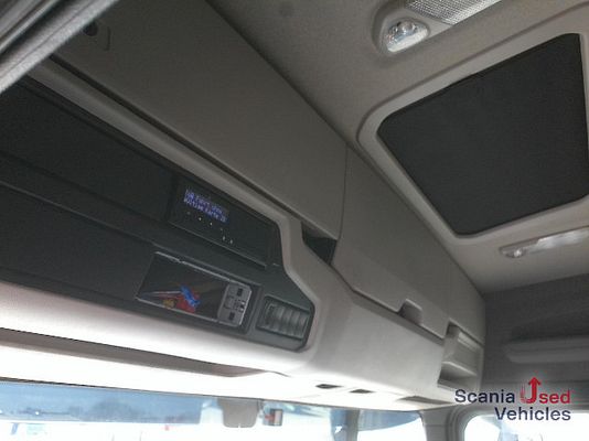 Vehicle image 7 / 20