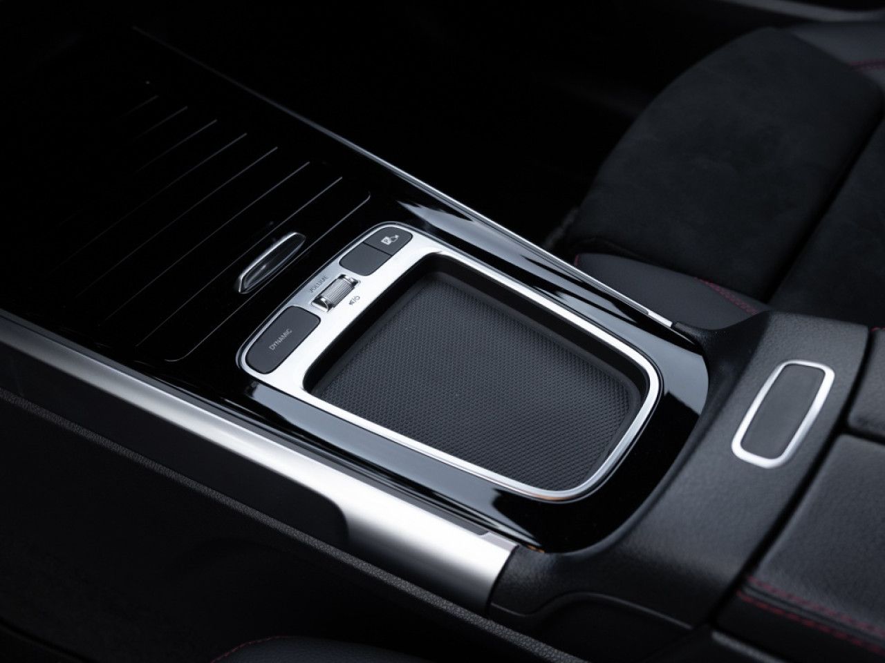 Fahrzeugbild 24 / 26